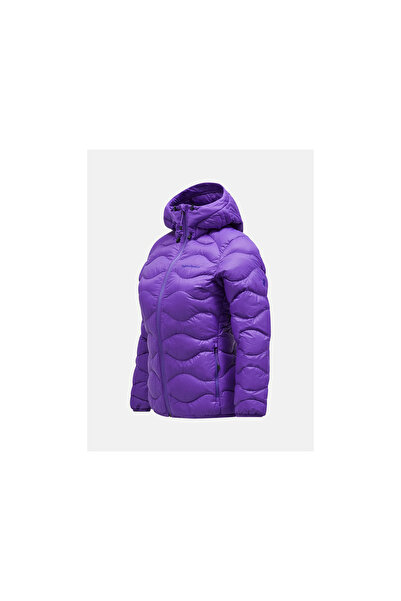 Peak Performance Kurzjacken