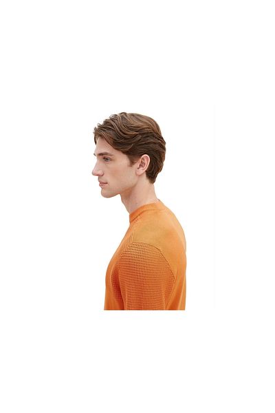 Tom Tailor Pullover
