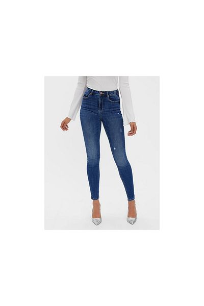 Vero Moda Skinny-Fit-Jeans