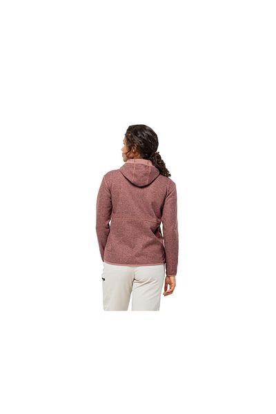 Jack Wolfskin Jacken