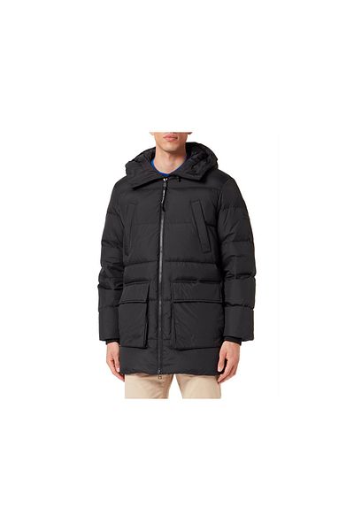 Marc O'Polo Jacken