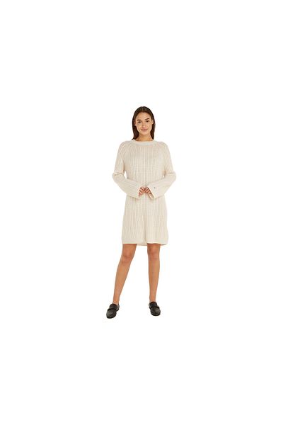 Tommy Hilfiger Kleider