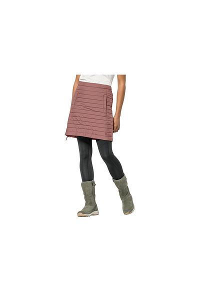 Jack Wolfskin Beistelltisch