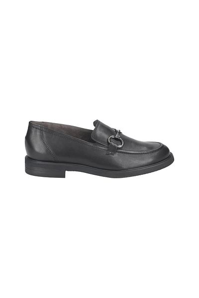 Paul Green Halbschuhe