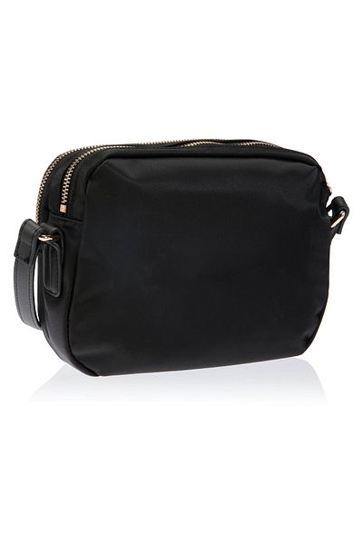 Tommy Hilfiger Eco-Friendly Bags