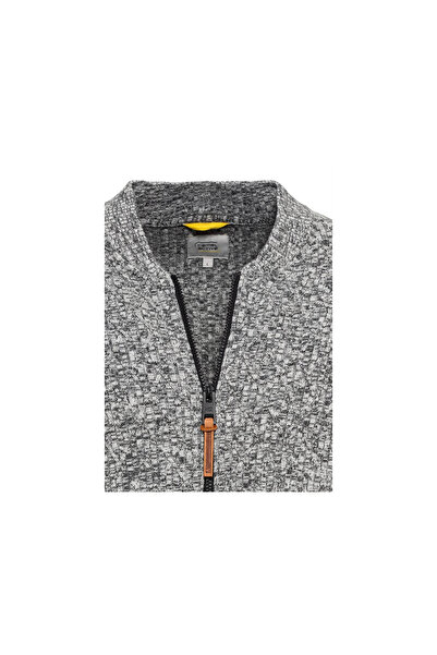 Camel Active cardigans