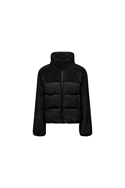 ONLY Външно яке