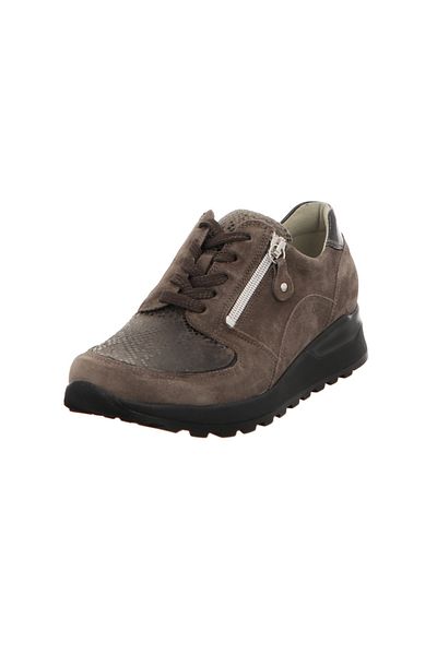 Waldläufer Turnschuhe
