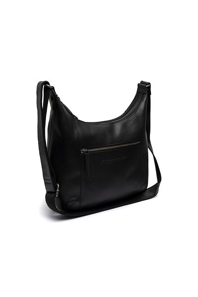 The Chesterfield Brand Umhängetasche Arlette