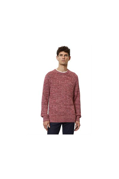 Marc O'Polo Pullover