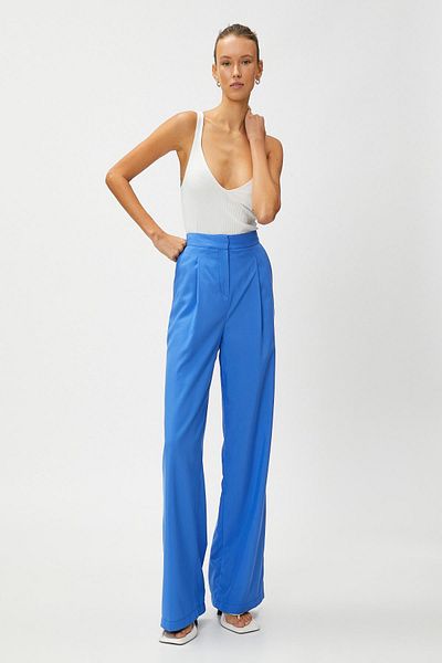 Koton Women's jeans