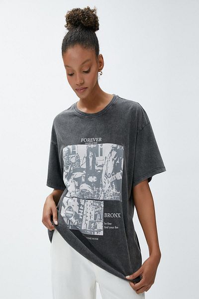 Koton Women's t-shirt