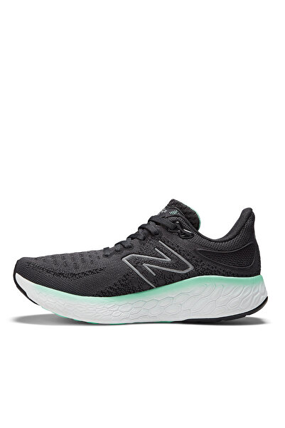 New Balance W1080F12 Tenisky – Dámské/Dívky Phantom Black