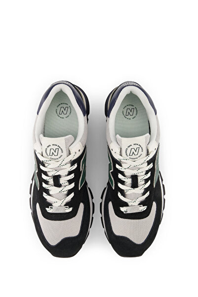 New Balance 574 Unisex Tenisky pro volný čas - Ml574dvb