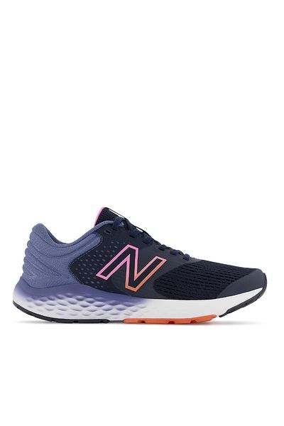 New balance walking schuhe store