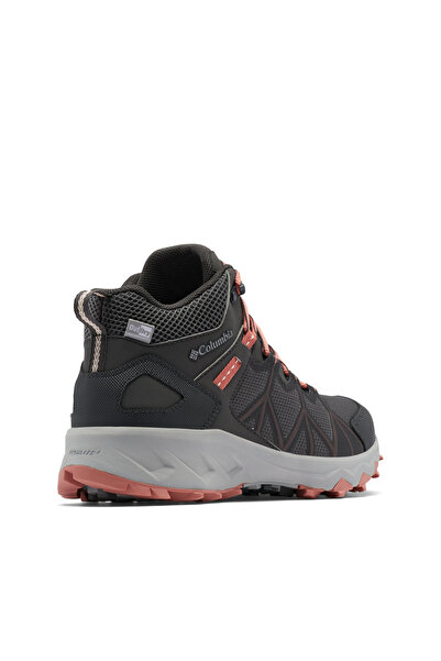 Columbia Kadın Gri Bot ( Model Kodu : 2005121089 )