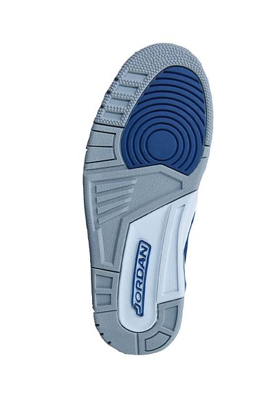 Nike Male Adult White