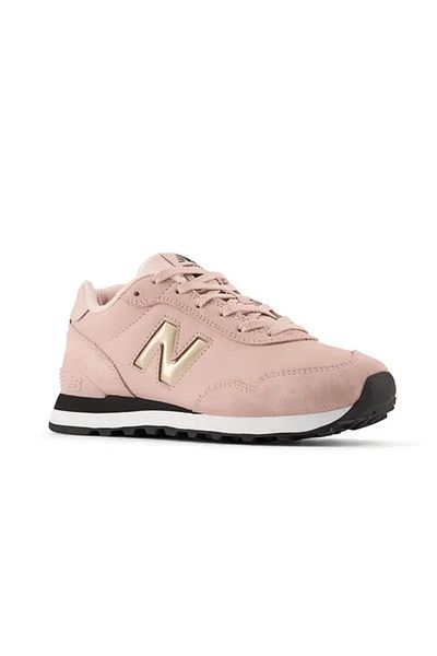 Nb 827 feminino sales