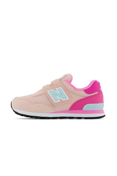 New balance 501 kinderen grijs deals