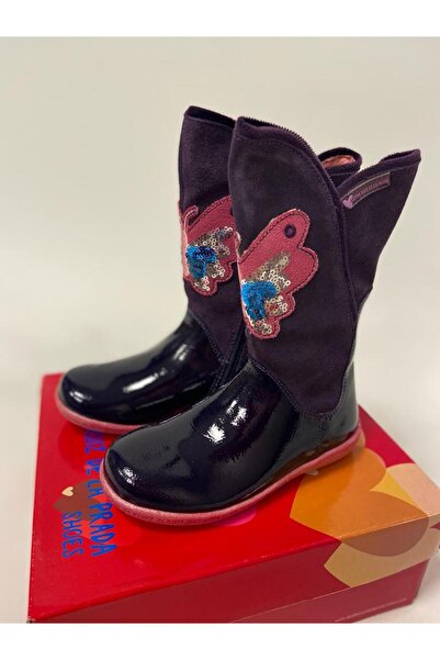 Agatha Ruiz De La Prada Agatha Ruiz De La Çizme