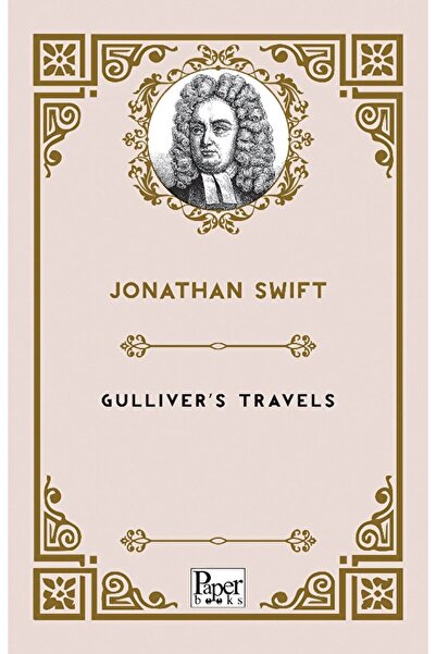 PAPER BOOKS Rosario Vampir - Začarana Ogrlica i Vampir Sezona: 2 11 / Akıl Çe...