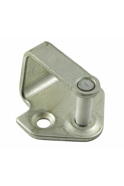 İthal MIDDLE DOOR LOCK MIDDLE V1844052294 ITH YC15 V264A08 AC