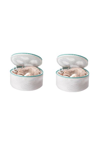 ROSSMANN Idewelt 2-Piece Underwear Net