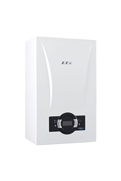 Eca PROTEUS PREMİX 35KW