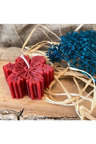 3Bros Kendin Yap 3Bros’ KAR TANESİ SİLİKON KALIP