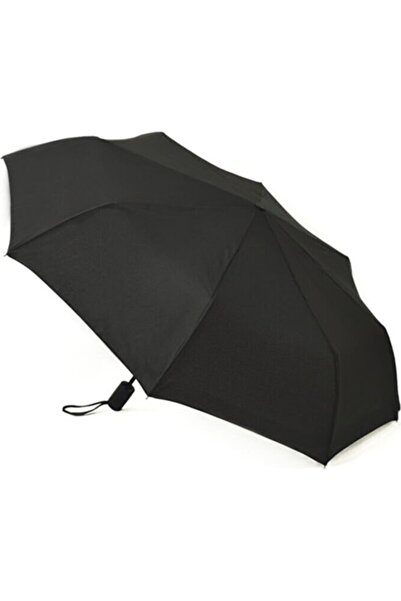 ELEVEN MARKETS Teddy Sunglasses 8 Telli Tam Otomatik Fiber Rüzgarda Kırılmaya...