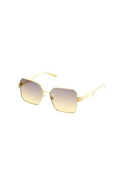 Osse 3449 03 Model Women's Sunglasses