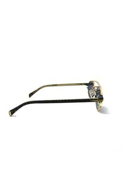 Osse 3346 02 WOMEN'S SUNGLASSES