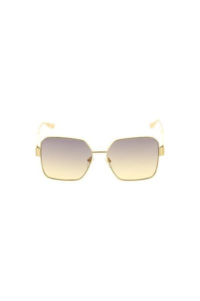 Osse 3449 03 Model Women's Sunglasses