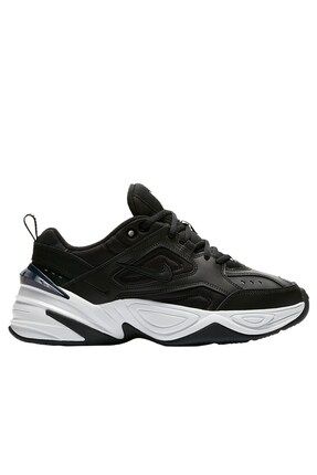 Nike M2K Tekno Kad n Ayakkab s Fiyat Yorumlar Trendyol