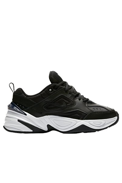 Nike M2K Tekno Kadın Ayakkabısı