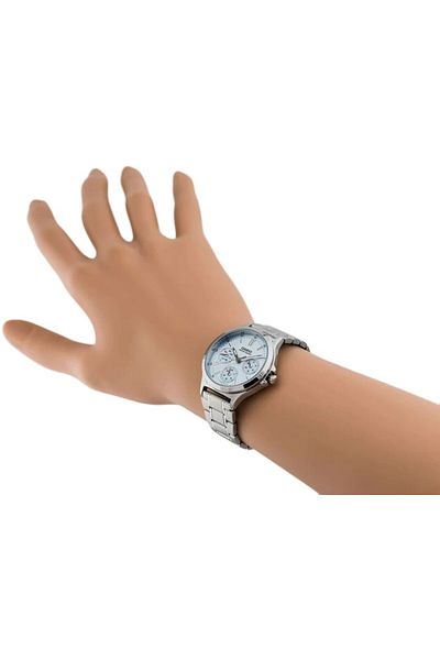 Casio LTP-V300D-2AUDF WOMEN'S WRISTWATCH