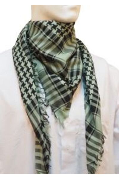 ArtworkAnatolia Local Blanket Puchsia 100X100 cm
