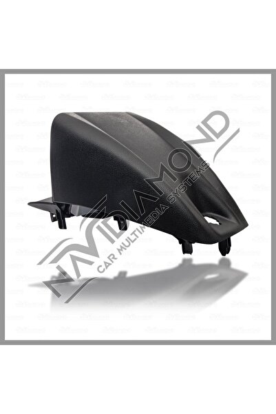 NAVİDİAMOND NAVIDIAMOND FORD COURIER TİTANİUM PLUS 2 GB RAM 32 GB HAFIZA ANDROID MULTIMEDIA X ELKTRNK TEYP