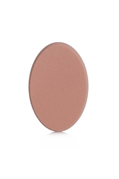 Oval Latex Sünger