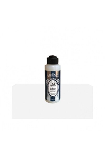 Cadence 120 ml Taşvernik Parlak