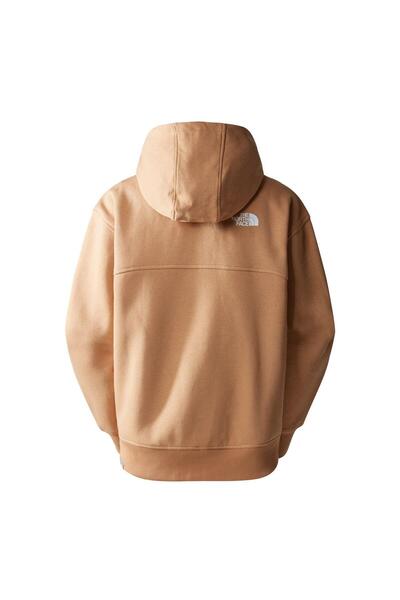 THE NORTH FACE W ESSENTIAL FZ Women's Full Zip Fleece