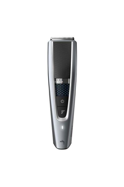 Philips Hc5630/15 5000 Serisi Yıkanabilir Saç Kesme Makinesi