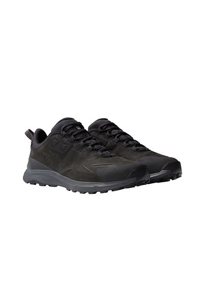 THE NORTH FACE Ανδρικές μπότες M CRAGSTONE LEATHER WP NF0A7W6UKT01