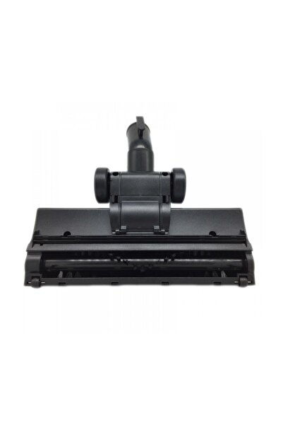 Arnica Bora 3000 Turbo - Ακροφύσιο δαπέδου συμβατό με απορροφητήρα βούρτσας