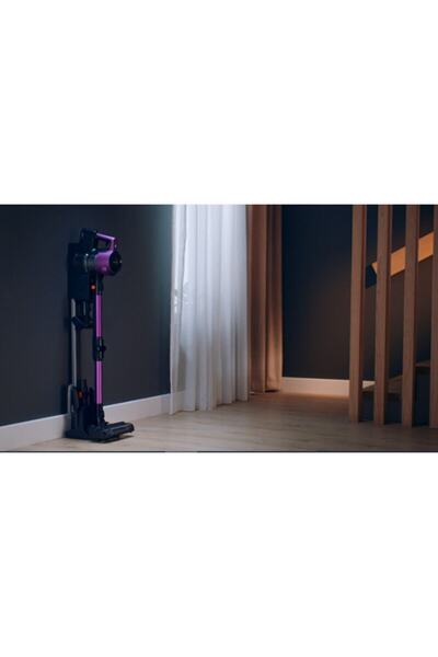 Arçelik Imperium® Go Sd 9041k S?arjlı Dik Su?pu?rge