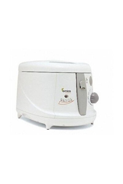 Arnica Universal ZG 16A Fritöz