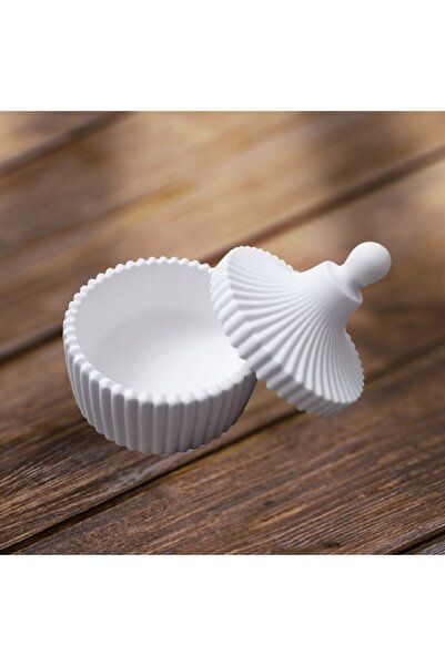 Farah home 1 piece Decorative Jewelry Box