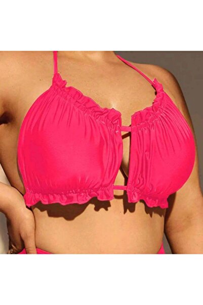 BF Bikini Fashion Μπικίνι με μπικίνι