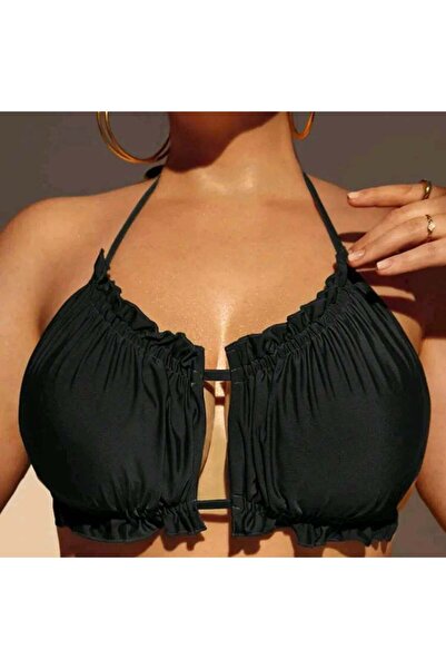 BF Bikini Fashion Μπικίνι με μπικίνι