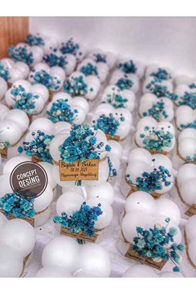 Söz Concept Desing Tasarım Nişan Kına Nikah Düğün Sünnet Hediyelik Dağıtmalık...